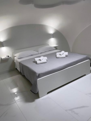 Casa MrGio Napoli